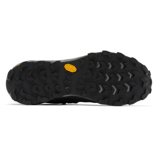 Columbia Peakfreak™ Titanium™ OutDry™